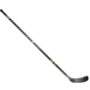 Warrior Alpha LX Pro Intermediate Hockey Stick