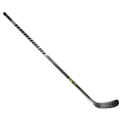 Warrior Alpha LX Pro Intermediate Hockey Stick