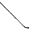 Bauer Vapor X5 Pro Senior Hockey Stick