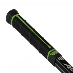 Buttendz Future Stick Grip 12 Buttendz Future Stick Grip -Sports - Hockey Cricket 0n2a8041 green large ff3708e7 7248 43db 8fe6 a72ebe433bd6