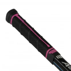 Buttendz Future Stick Grip 14 Buttendz Future Stick Grip -Sports - Hockey Cricket 0n2a8041 pink large e8373e28 9cab 4208 b823 acaad26867e6