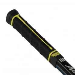 Buttendz Future Stick Grip 11 Buttendz Future Stick Grip -Sports - Hockey Cricket 0n2a8041 yellow large dceaf9cb 1653 42d6 afff dfd3879d35a0