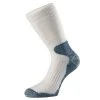 1000 Mile Heavyweight Professional Wool Cricket Socks