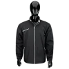 Bauer Flex Jacket Senior