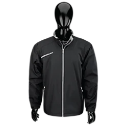 Bauer Flex Jacket Senior
