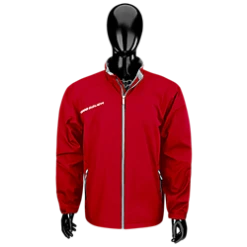 Bauer Flex Jacket Senior -Sports - Hockey Cricket 1048399