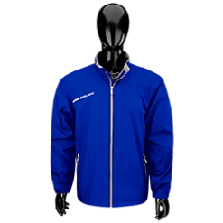 Bauer Flex Jacket Senior -Sports - Hockey Cricket 1048401