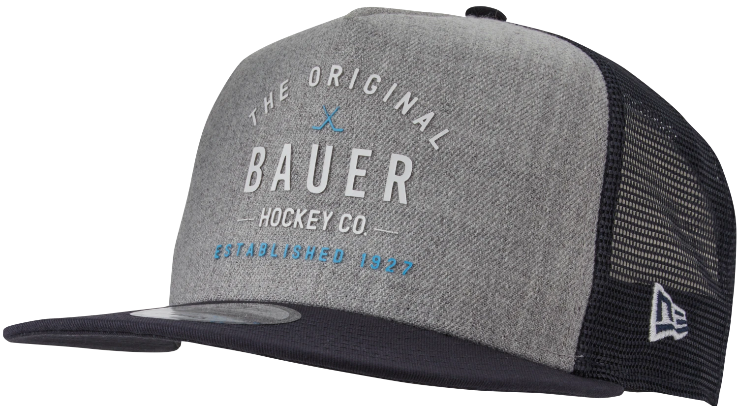 Bauer New 9fifty Snapback Orignal Script 1 Bauer New 9fifty Snapback Orignal Script