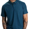 Bauer Fleece Performance Polo Adult
