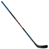 Bauer Nexus Sync Intermediate Hockey Stick