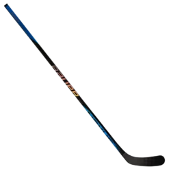 Bauer Nexus Sync Intermediate Hockey Stick