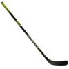 Bauer Nexus Performance Junior Hockey Stick