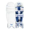 Aero V1 Cricket Batting Pads