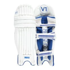 Aero V1 Cricket Batting Pads