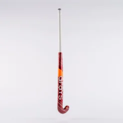 GR7000 Jumbow Hockey Stick 8 GR7000 Jumbow Hockey Stick -Sports - Hockey Cricket 2315563 Stick GR70000 JB MX Red Silver 1 Angle scaled 1