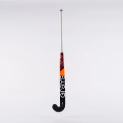 GR7000 Jumbow Hockey Stick 10 GR7000 Jumbow Hockey Stick -Sports - Hockey Cricket 2315563 Stick GR70000 JB MX Red Silver 4 Face scaled 1