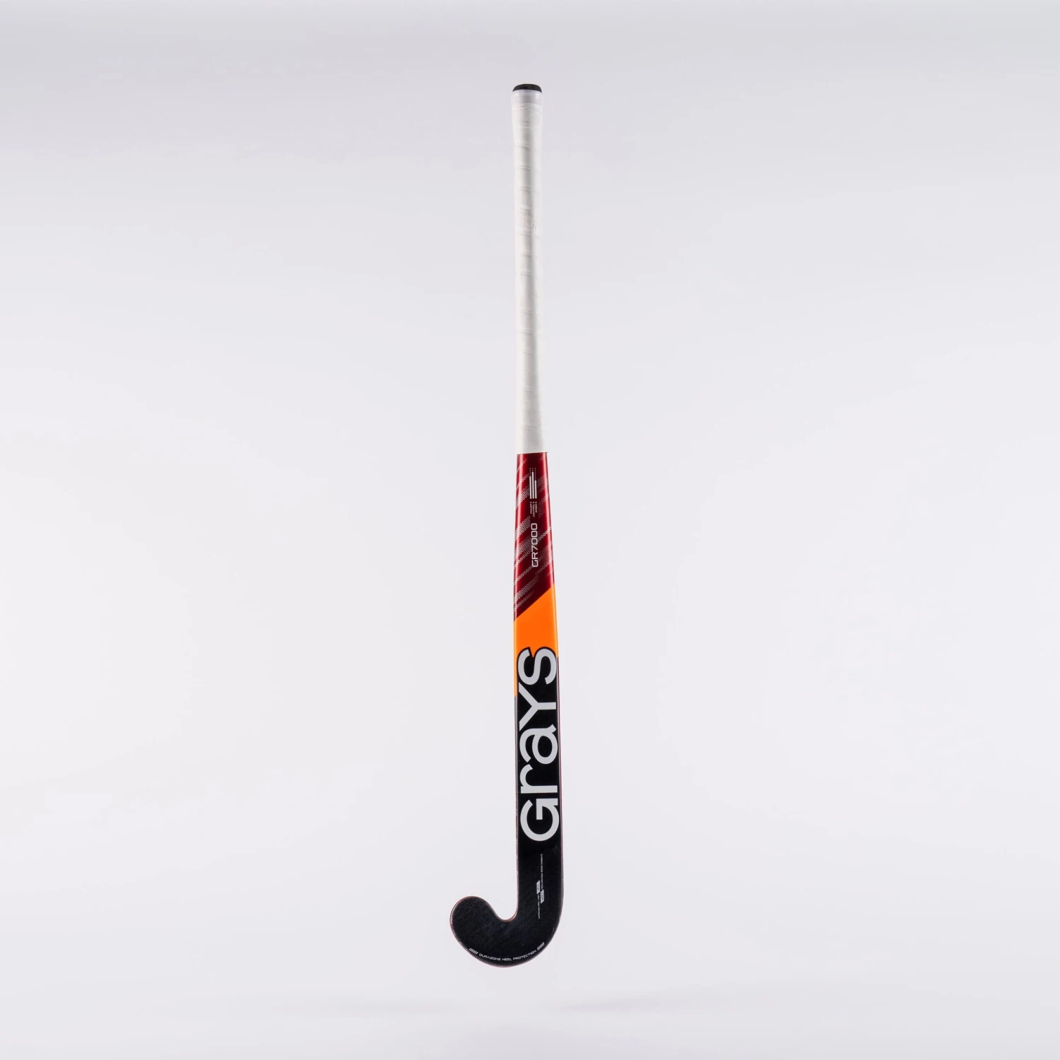 GR7000 Jumbow Hockey Stick 5 GR7000 Jumbow Hockey Stick - Image 5