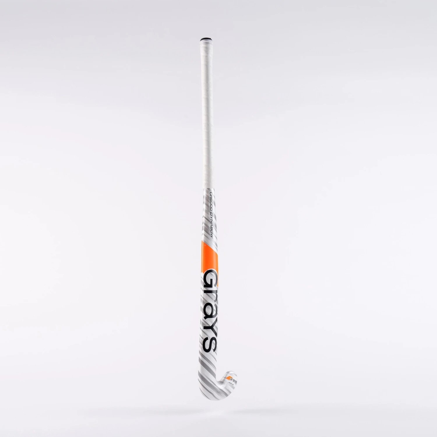 Graphene GR6000 Dynabow Hockey Stick 3 Graphene GR6000 Dynabow Hockey Stick - Image 3