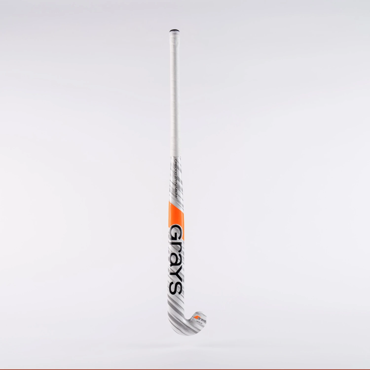 Graphene GR6000 Dynabow Hockey Stick 5 Graphene GR6000 Dynabow Hockey Stick - Image 5