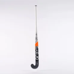 Graphene GR6000 Dynabow Hockey Stick 13 Graphene GR6000 Dynabow Hockey Stick -Sports - Hockey Cricket 2315863 GR6000 DB MC White Black 4 Face scaled 1