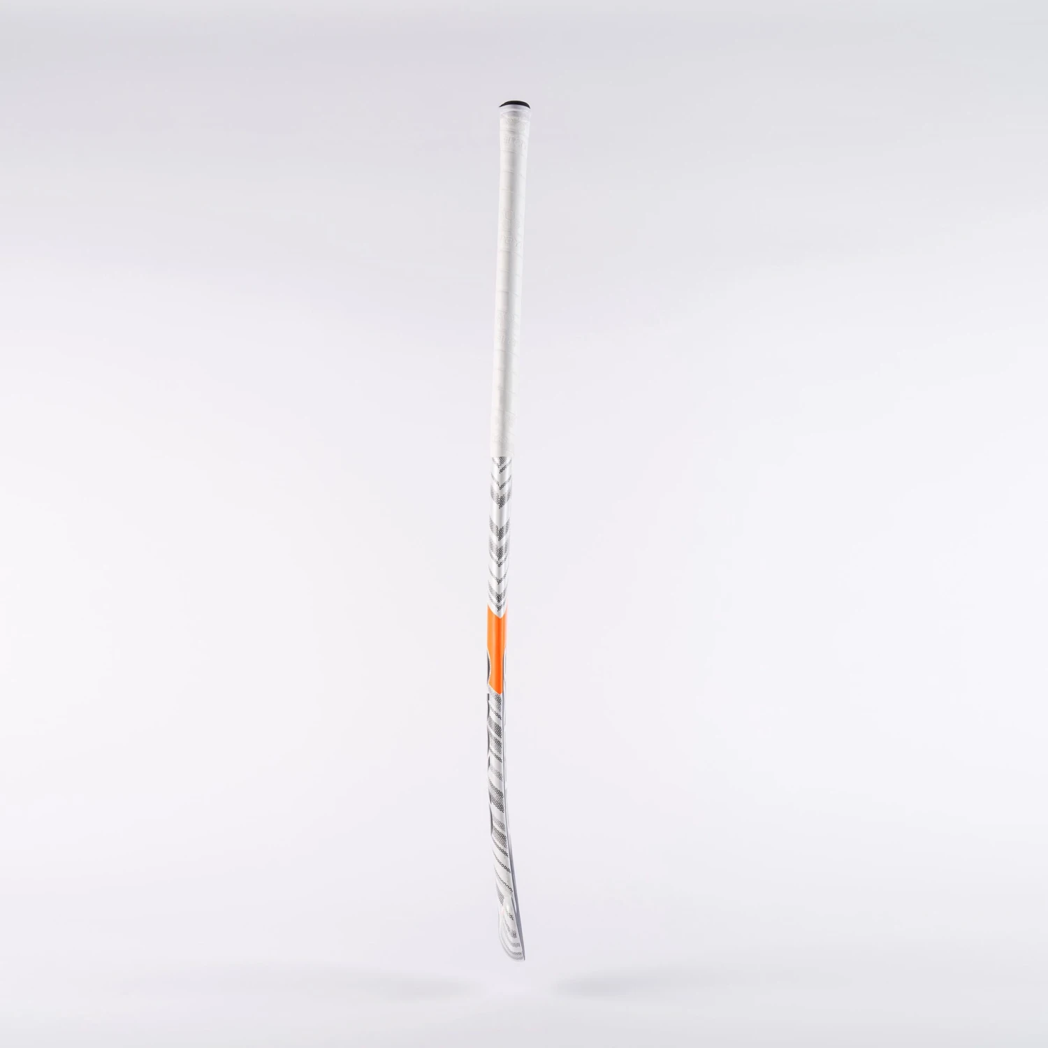 Graphene GR6000 Dynabow Hockey Stick 7 Graphene GR6000 Dynabow Hockey Stick - Image 7