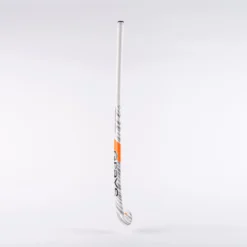 Graphene GR6000 Dynabow Hockey Stick 15 Graphene GR6000 Dynabow Hockey Stick -Sports - Hockey Cricket 2315863 GR6000 DB MC White Black 6 Angle scaled 1