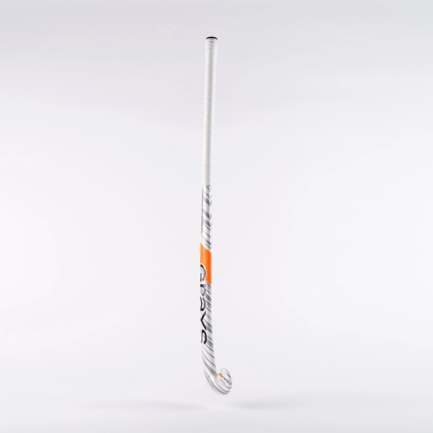 Graphene GR6000 Dynabow Hockey Stick 8 Graphene GR6000 Dynabow Hockey Stick - Image 8