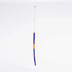 GR4000 Dynabow Hockey Stick -Sports - Hockey Cricket 2316063 GR4000 Dynabow Blue Red 5 Profile 1