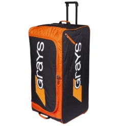 GX800 Goalies Hockey Bag -Sports - Hockey Cricket 2600 HHEA15 6602701 Holdall GX800 Goalie Tertiary scaled 1