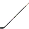 True Hockey True Catalyst 7X3 Intermediate Hockey Stick