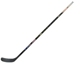 True Hockey True Catalyst 7X3 Intermediate Hockey Stick