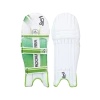 Kahuna 3.1 Cricket Batting Pads 22