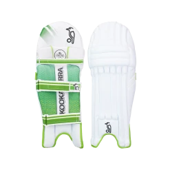 Kahuna 3.1 Cricket Batting Pads 22