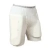 Protective Shorts Including Padding