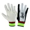 Chami Cotton Padded Wicket Keeping Inner Glove