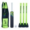Blast Junior Cricket Set