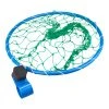 Cricket Stump Target Net