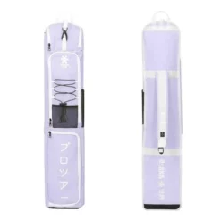Pro Tour Hockey Stick Bag Medium Cotton Violet