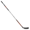 Warrior Covert QRE Pro Senior Hockey Stick