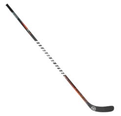 Warrior Covert QRE Pro Senior Hockey Stick