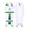 4.0 Cricket Wicket Keeping Pads