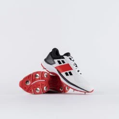 Velocity 4.0 Spike Cricket Shoe