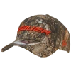 Bauer New Era 9Forty SNAPBACK Hunt Camo Senior Hat