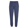Bauer Fleece Heavyweight Jogger Adult