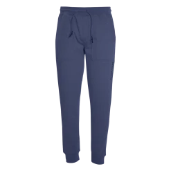 Bauer Fleece Heavyweight Jogger Adult