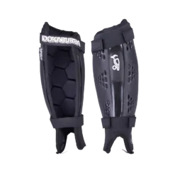 Spirit Hockey Shinpad