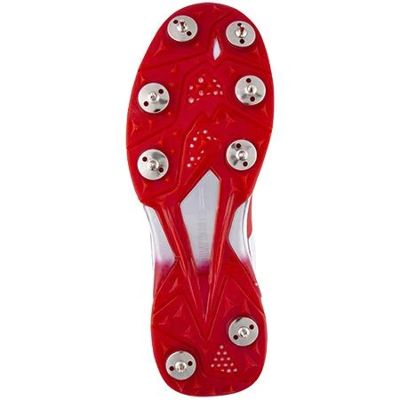Pro Performance Spike Cricket Shoe 4 Pro Performance Spike Cricket Shoe - Image 4