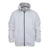 Cricket Umpires Full Zip Jacket