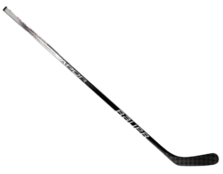Bauer Vapor Hyperlite Youth Hockey Stick