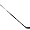 Bauer Vapor Hyperlite Junior Hockey Stick